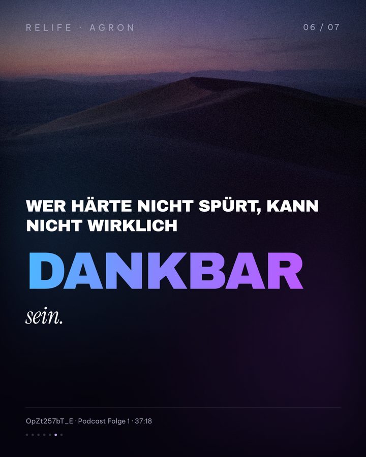 Karussell Energie ist Geld, Slide 6 von 7