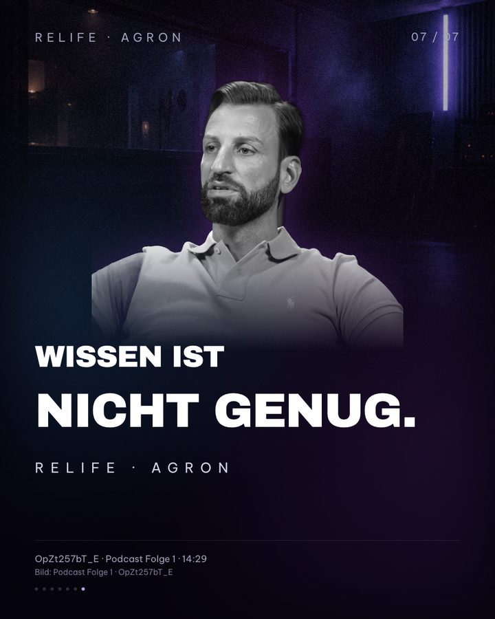Karussell Energie ist Geld, Slide 7 von 7