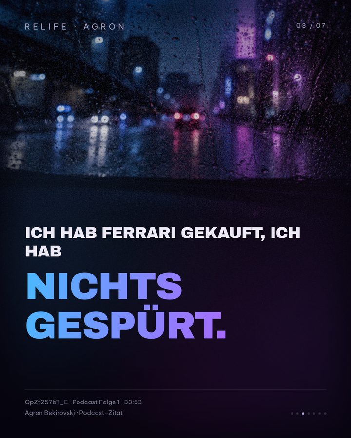 Karussell Ich bin beides, Slide 3 von 7